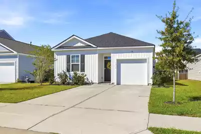 1014 Peridote Way, Ladson, SC 29456 - Photo 2