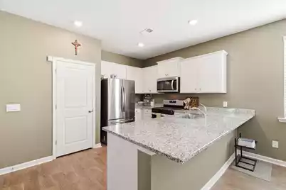 1014 Peridote Way, Ladson, SC 29456 - Photo 6