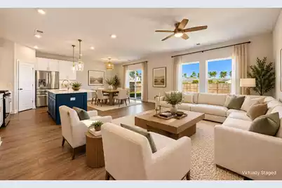 412 Carrara Drive, Summerville, SC 29486 - Photo 8