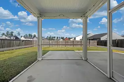 412 Carrara Drive, Summerville, SC 29486 - Photo 68