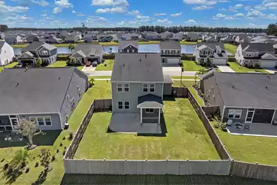 412 Carrara Drive, Summerville, SC 29486 - Photo 28