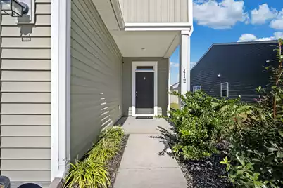412 Carrara Drive, Summerville, SC 29486 - Photo 4
