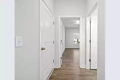 412 Carrara Drive, Summerville, SC 29486 - Photo 32