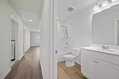 412 Carrara Drive, Summerville, SC 29486 - Photo 58