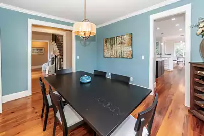 3303 Rees Row, Mount Pleasant, SC 29466 - Photo 8
