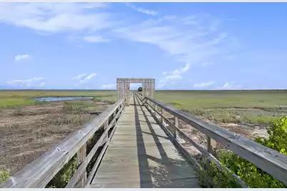 1470 Red Tide Road, Mount Pleasant, SC 29466 - Photo 34