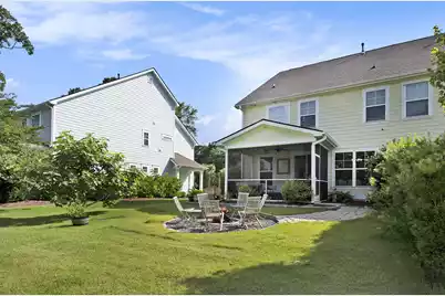 1470 Red Tide Road, Mount Pleasant, SC 29466 - Photo 30