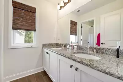 1470 Red Tide Road, Mount Pleasant, SC 29466 - Photo 24
