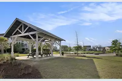 1470 Red Tide Road, Mount Pleasant, SC 29466 - Photo 32