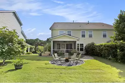 1470 Red Tide Road, Mount Pleasant, SC 29466 - Photo 28