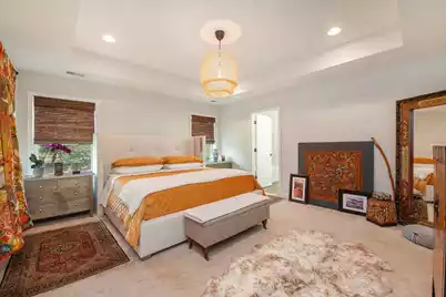 1470 Red Tide Road, Mount Pleasant, SC 29466 - Photo 14