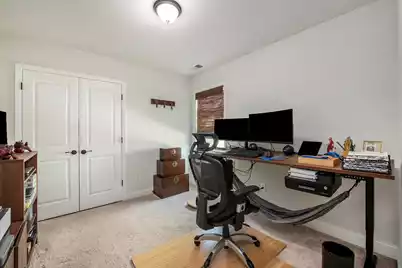 1470 Red Tide Road, Mount Pleasant, SC 29466 - Photo 22