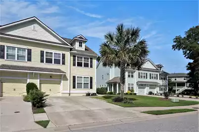 1470 Red Tide Road, Mount Pleasant, SC 29466 - Photo 2