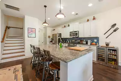 1470 Red Tide Road, Mount Pleasant, SC 29466 - Photo 10