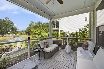1470 Red Tide Road, Mount Pleasant, SC 29466 - Photo 26