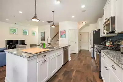 1470 Red Tide Road, Mount Pleasant, SC 29466 - Photo 12