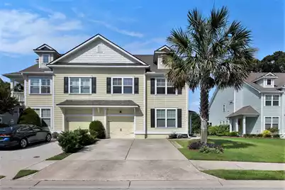 1470 Red Tide Road, Mount Pleasant, SC 29466 - Photo 42