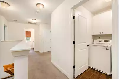 1470 Red Tide Road, Mount Pleasant, SC 29466 - Photo 18