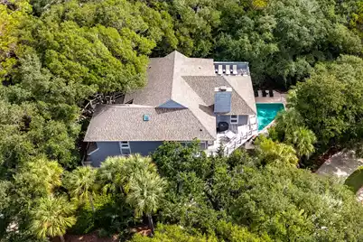 47 Surfsong Road #1 Share, Kiawah Island, SC 29455 - Photo 52