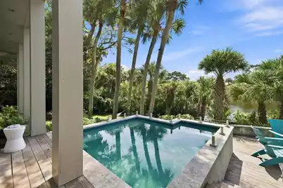 183 Glen Abbey, Kiawah Island, SC 29455 - Photo 36
