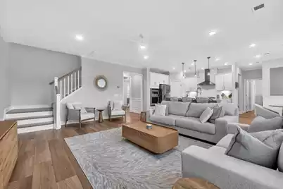 3186 Hugh Bennett Drive, Johns Island, SC 29455 - Photo 12