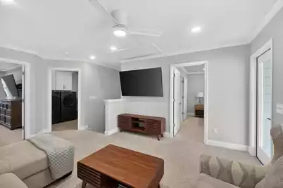 3186 Hugh Bennett Drive, Johns Island, SC 29455 - Photo 28