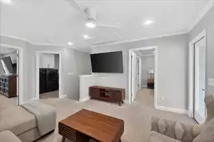 3186 Hugh Bennett Dr, Johns Island, SC 29455 - Photo 28