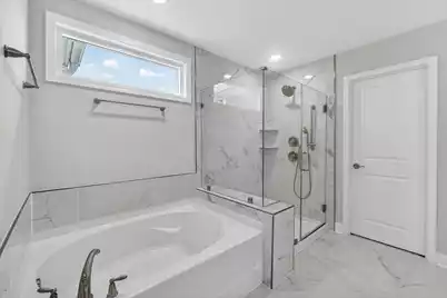 3186 Hugh Bennett Drive, Johns Island, SC 29455 - Photo 40