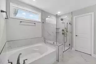 3186 Hugh Bennett Dr, Johns Island, SC 29455 - Photo 40