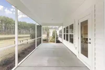 1088 Razor Clam Way, Summerville, SC 29485 - Photo 10