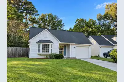 120 Alston Circle, Goose Creek, SC 29445 - Photo 2
