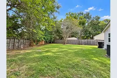 120 Alston Circle, Goose Creek, SC 29445 - Photo 12