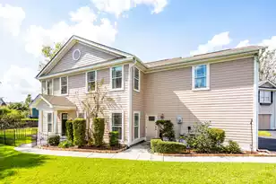 9 Duffer's Ct, Charleston, SC 29414 - Photo 2