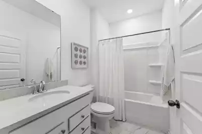 1072 Razor Clam Way, Summerville, SC 29485 - Photo 6