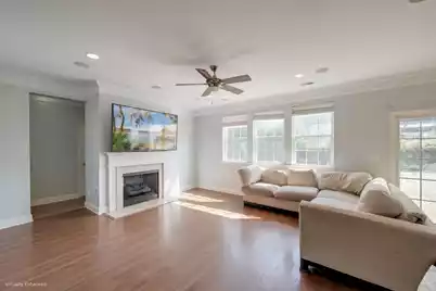 163 Education Boulevard, Ladson, SC 29456 - Photo 26