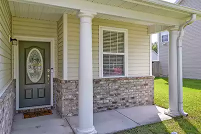 163 Education Boulevard, Ladson, SC 29456 - Photo 22