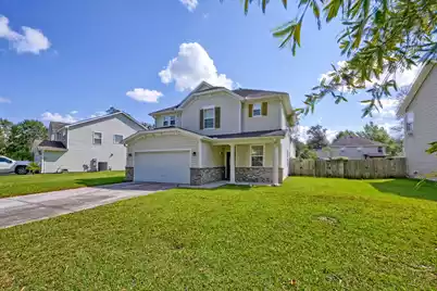 163 Education Boulevard, Ladson, SC 29456 - Photo 8