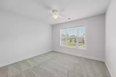 130 Welchman Avenue, Goose Creek, SC 29445 - Photo 38