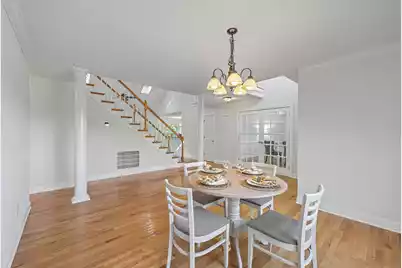 130 Welchman Avenue, Goose Creek, SC 29445 - Photo 6