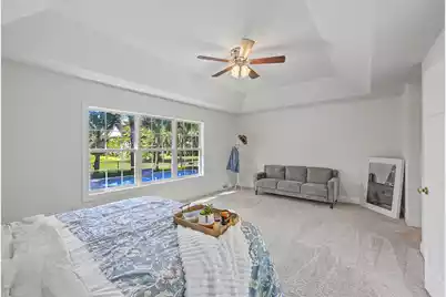 130 Welchman Avenue, Goose Creek, SC 29445 - Photo 26