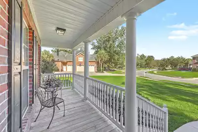 130 Welchman Avenue, Goose Creek, SC 29445 - Photo 2