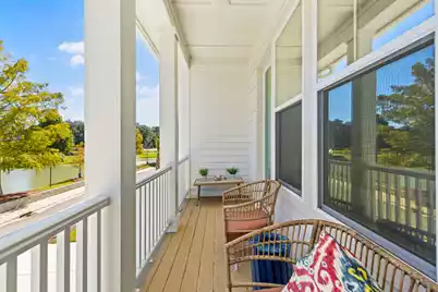 115 Etta Way, Daniel Island, SC 29492 - Photo 14