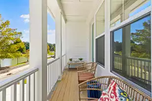 115 Etta Wy, Daniel Island, SC 29492 - Photo 14