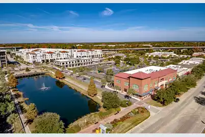 200 River Landing Drive #Unit 105F, Charleston, SC 29492 - Photo 50