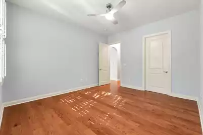 200 River Landing Drive #Unit 105F, Charleston, SC 29492 - Photo 26