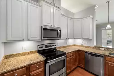 200 River Landing Drive #Unit 105F, Charleston, SC 29492 - Photo 14