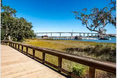 200 River Landing Drive #Unit 105F, Charleston, SC 29492 - Photo 10