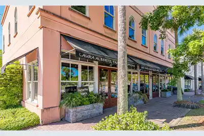 200 River Landing Drive #Unit 105F, Charleston, SC 29492 - Photo 48