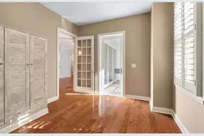 200 River Landing Drive #Unit 105F, Charleston, SC 29492 - Photo 24