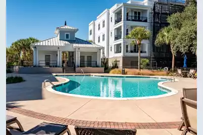 200 River Landing Drive #Unit 105F, Charleston, SC 29492 - Photo 6